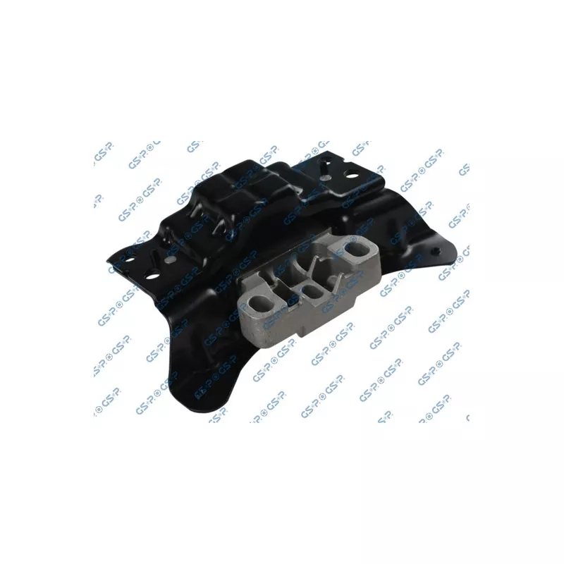 Suspension, boîte automatique GSP 531406