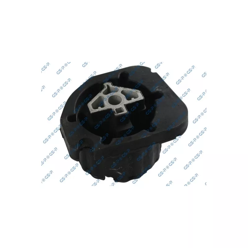 Suspension, boîte de vitesse manuelle GSP 531468