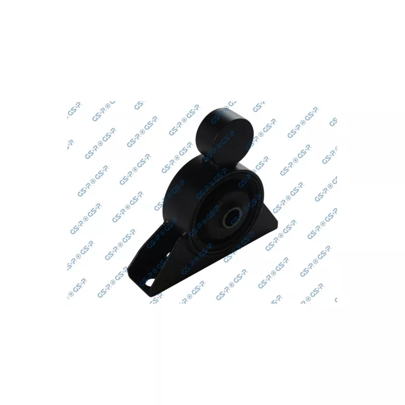 Support moteur GSP 531489