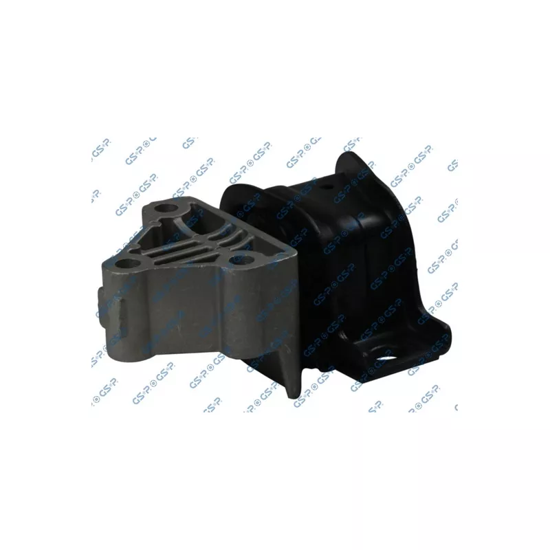 Support moteur GSP 531690