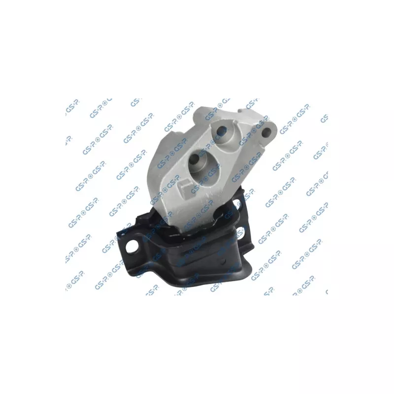 Support moteur GSP 531693