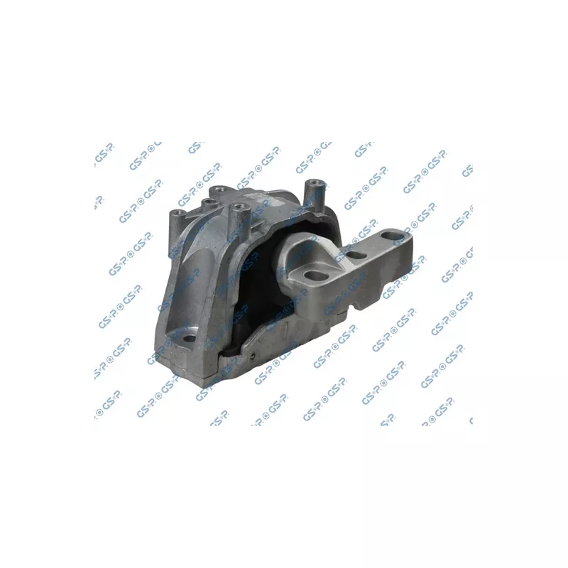 Support moteur GSP 531750
