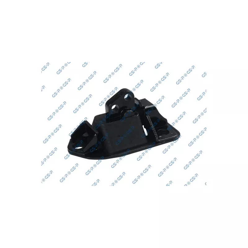 Support moteur GSP 531886