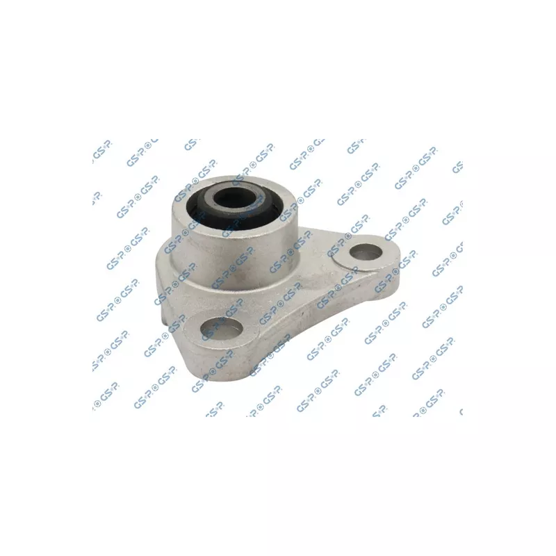 Support moteur GSP 531889