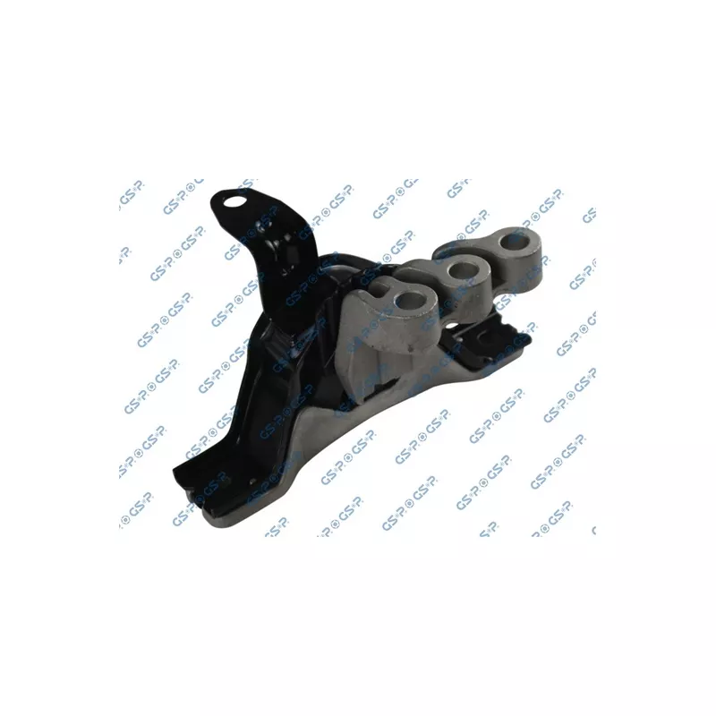 Support moteur GSP 531920