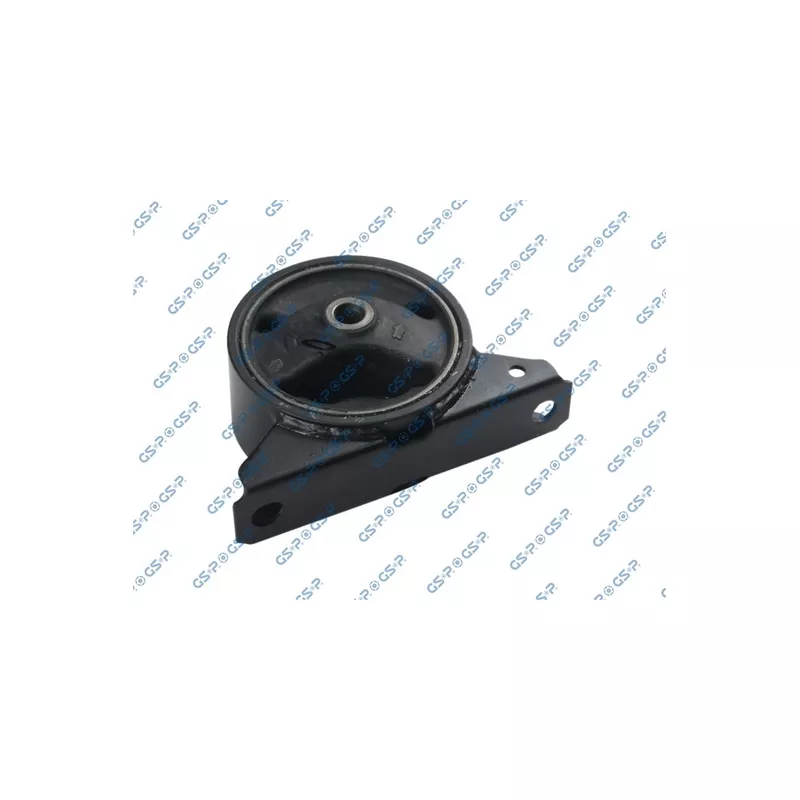 Support moteur GSP 532158