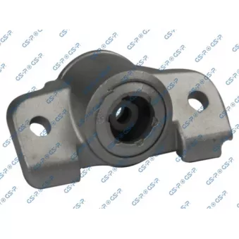 Coupelle de suspension GSP
