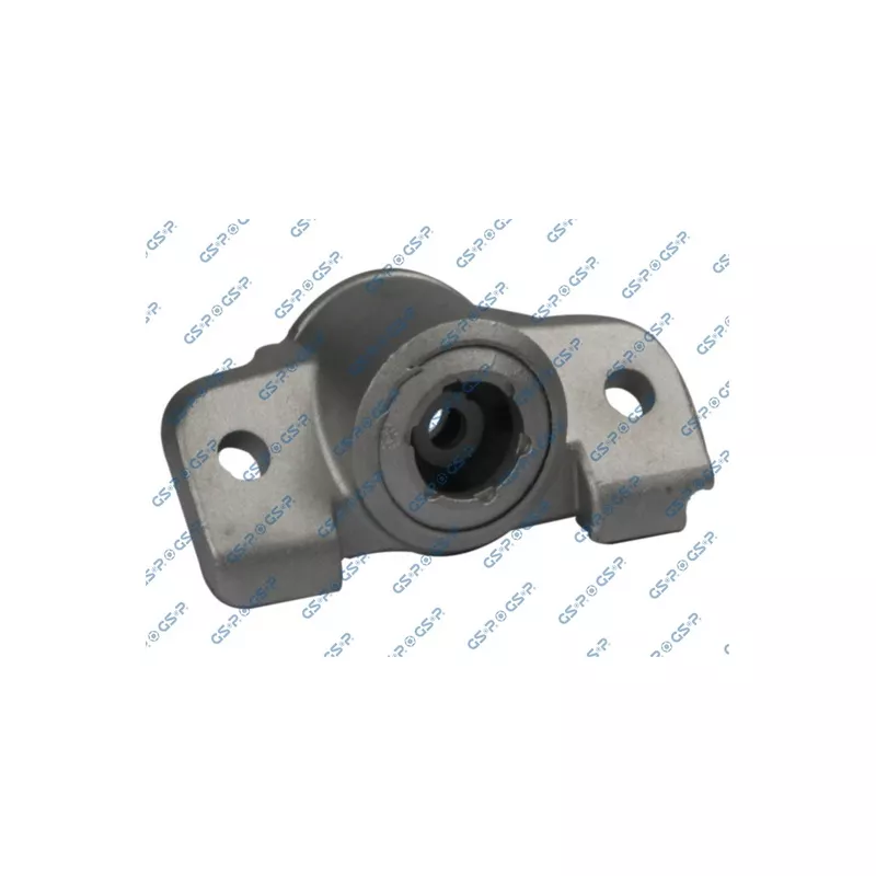 Coupelle de suspension GSP 532245