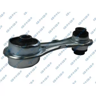 Support moteur GSP 532380