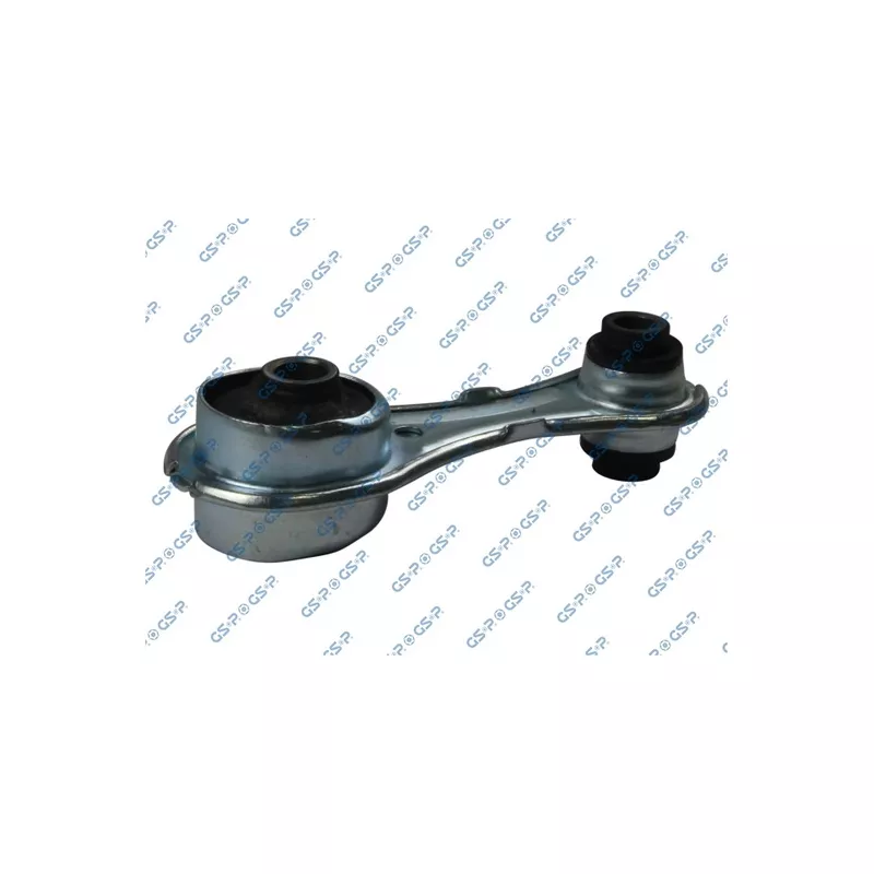 Support moteur GSP 532380