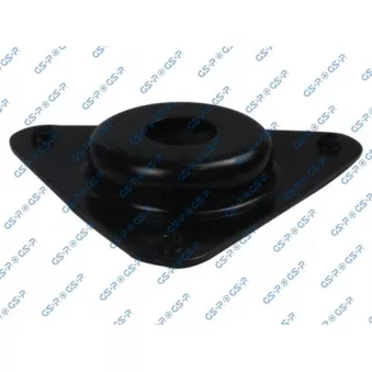 Coupelle de suspension GSP
