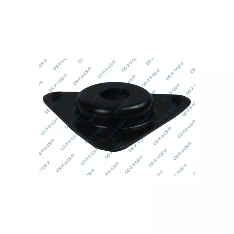 Coupelle de suspension GSP 532657