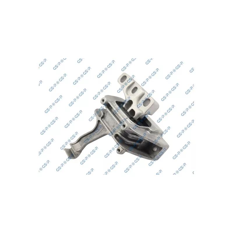 Support moteur GSP 532871