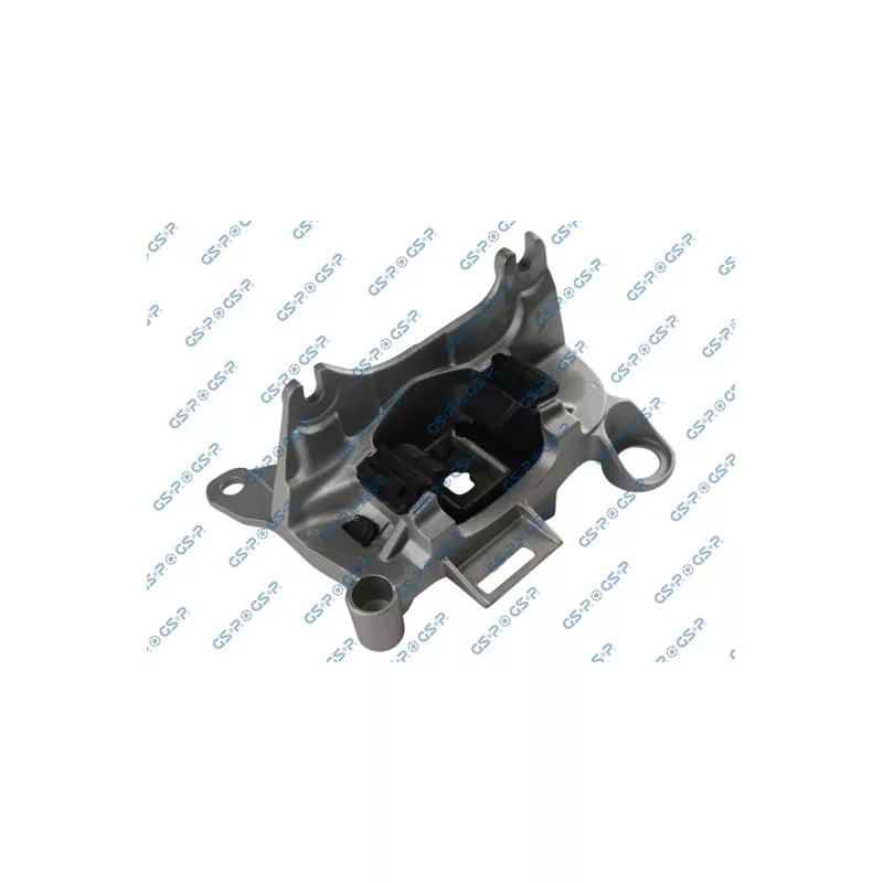 Support moteur GSP 532886