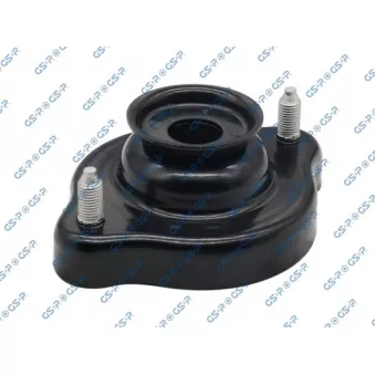 Coupelle de suspension GSP