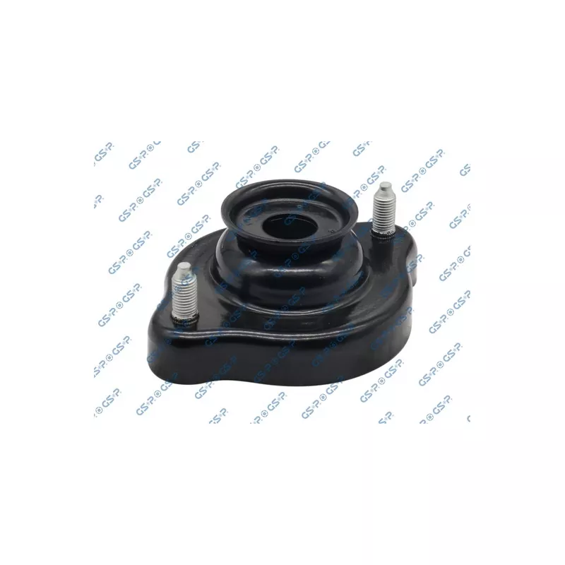 Coupelle de suspension GSP 533766
