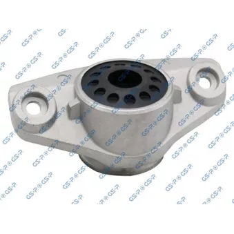 Coupelle de suspension GSP