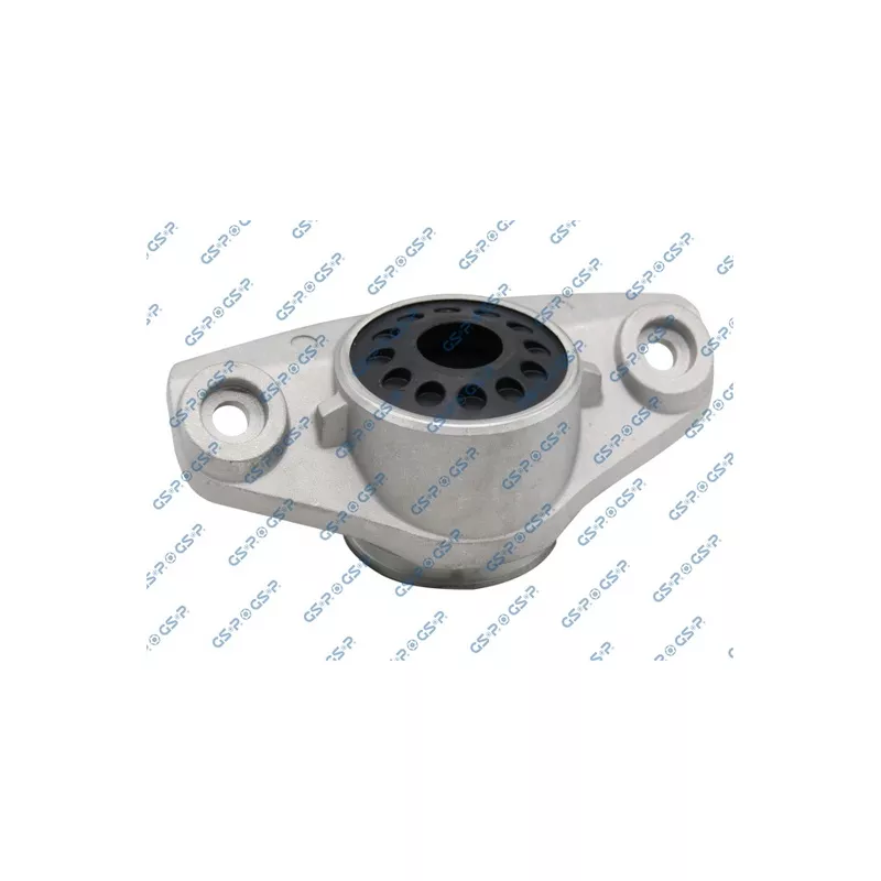 Coupelle de suspension GSP 533771