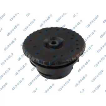 Coupelle de suspension GSP