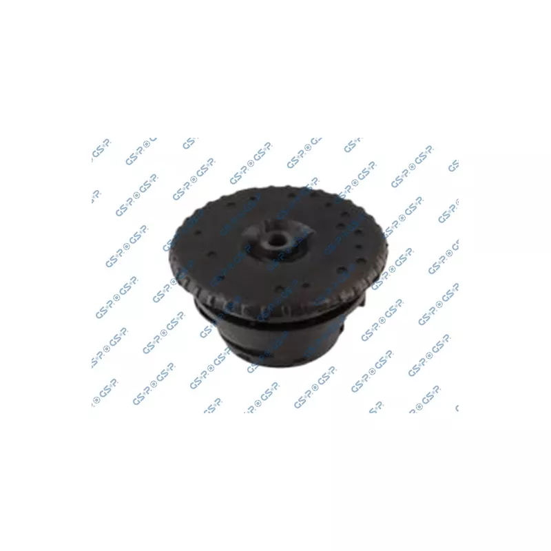 Coupelle de suspension GSP 533808