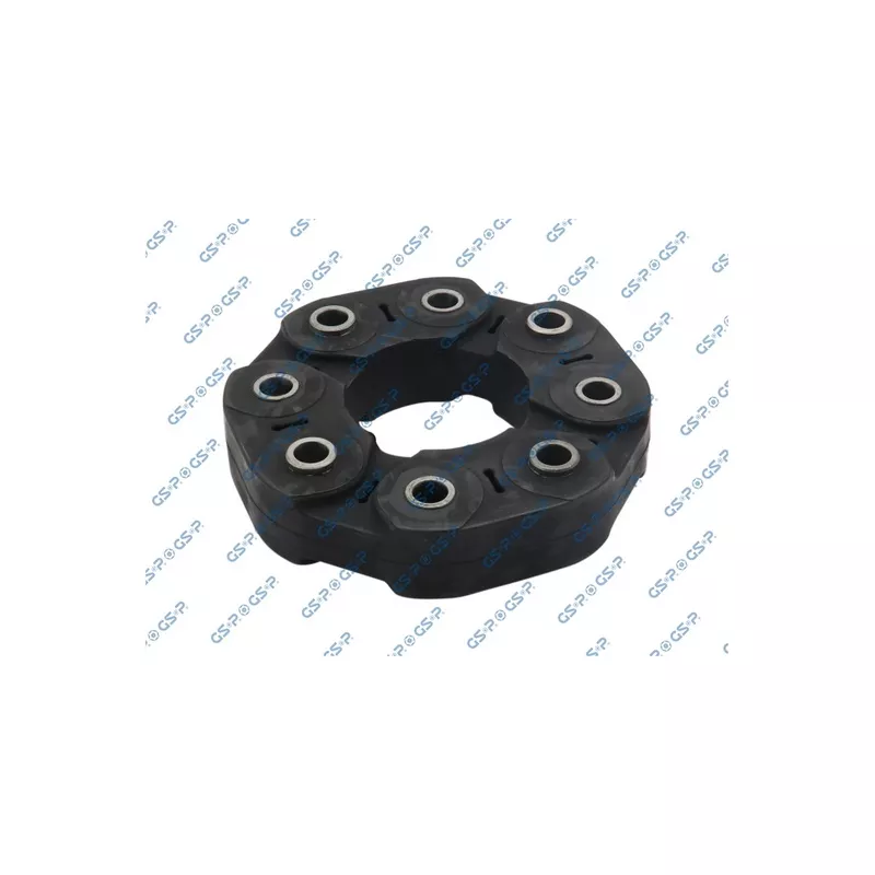 Joint, arbre longitudinal GSP 533884
