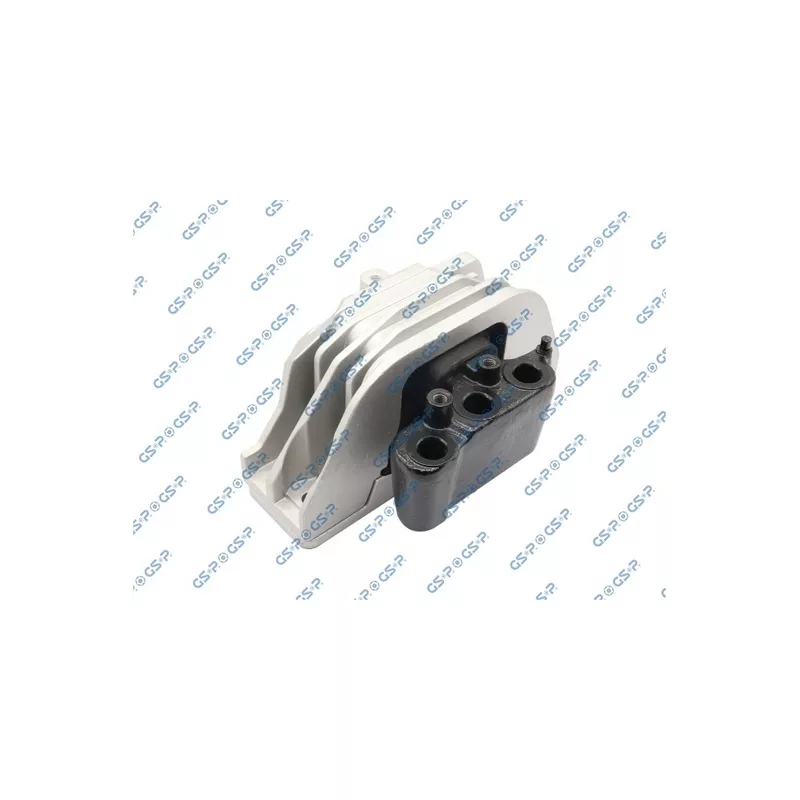 Support moteur GSP 533885