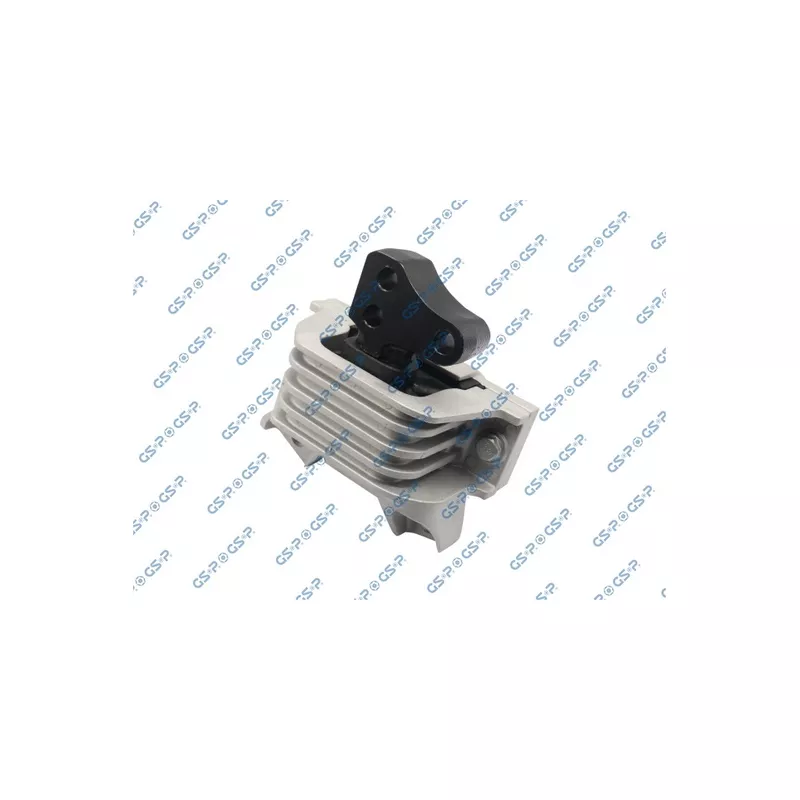 Support moteur GSP 533891