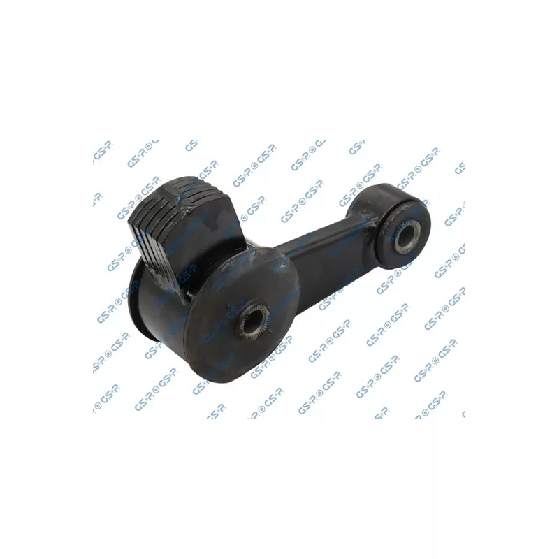 Support moteur GSP 533913