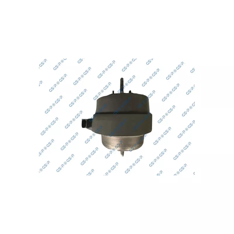 Support moteur GSP 533921