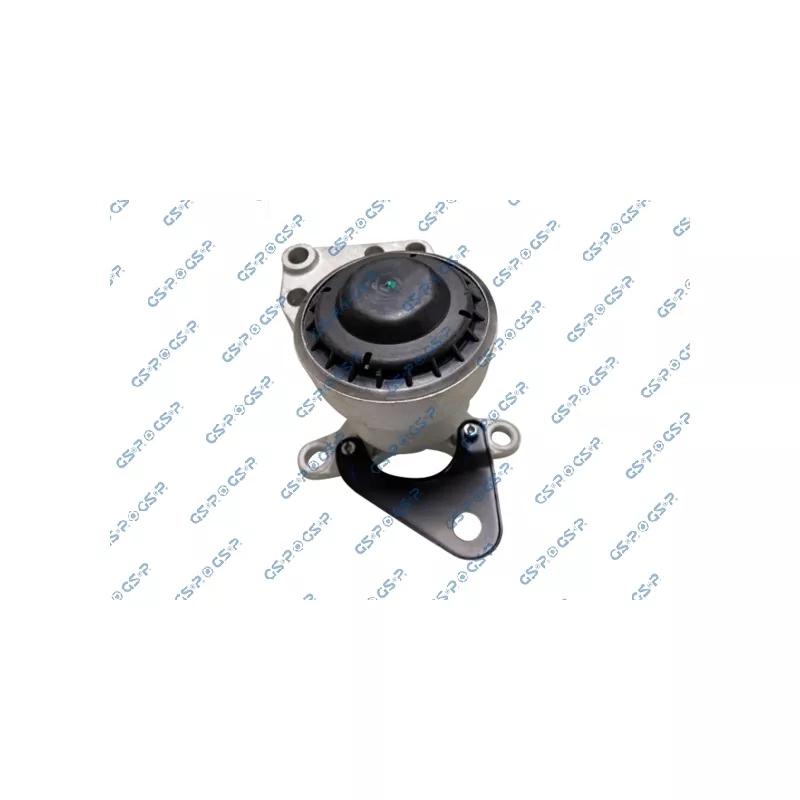 Support moteur GSP 533929