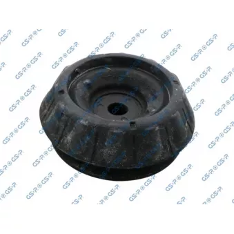 Coupelle de suspension GSP