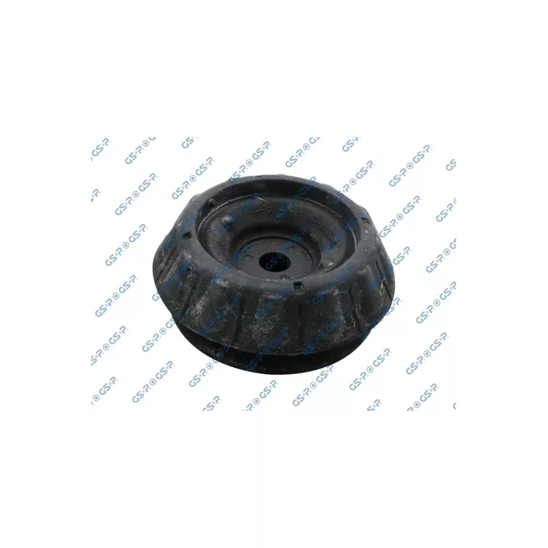 Coupelle de suspension GSP 534080