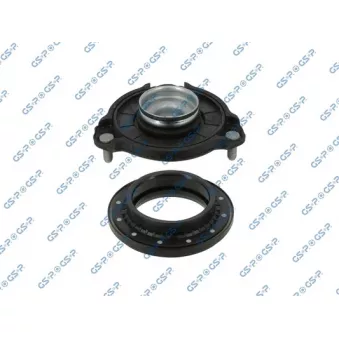 Kit de réparation, coupelle de suspension GSP
