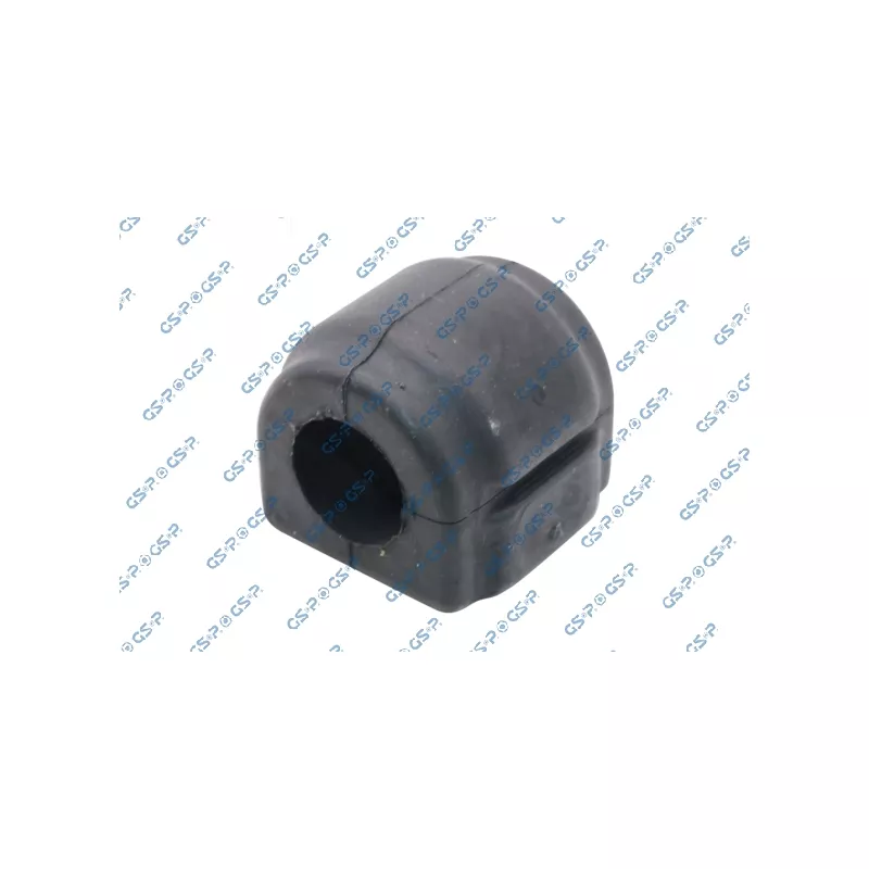 Suspension, stabilisateur GSP 536089