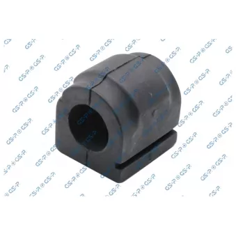 Suspension, stabilisateur GSP