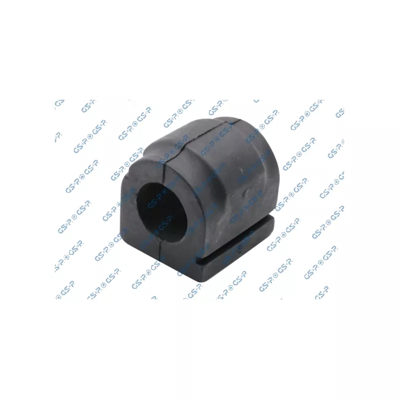 Suspension, stabilisateur GSP 536214