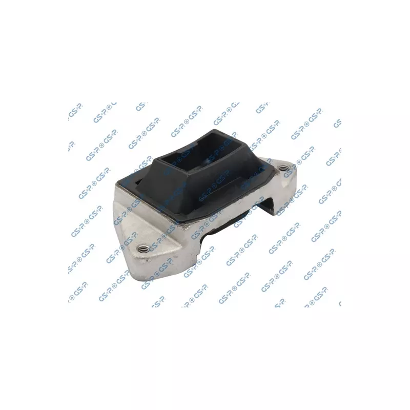 Support moteur GSP 537624
