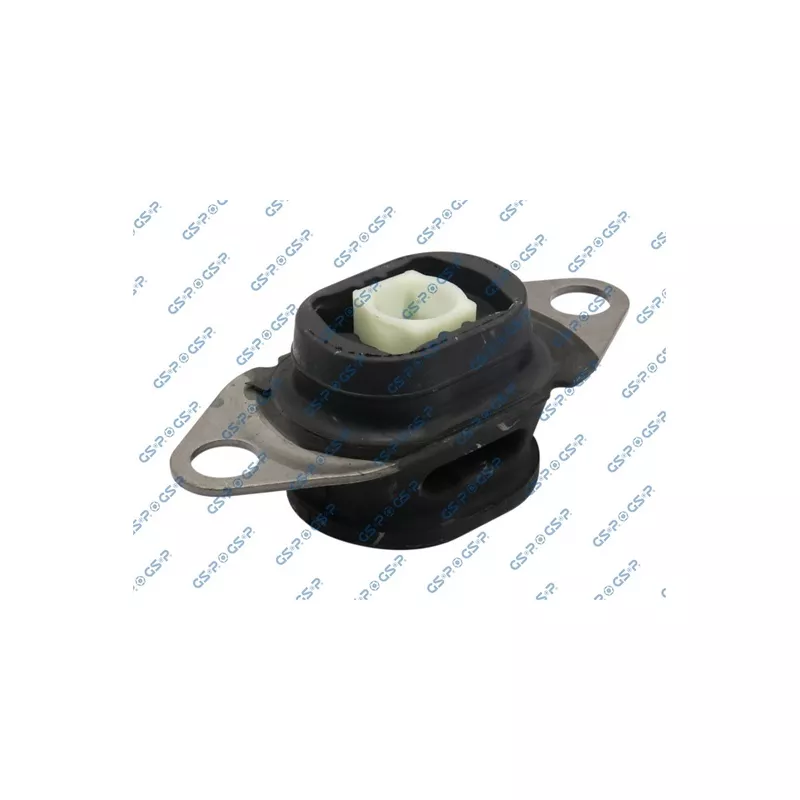 Support moteur GSP 537634