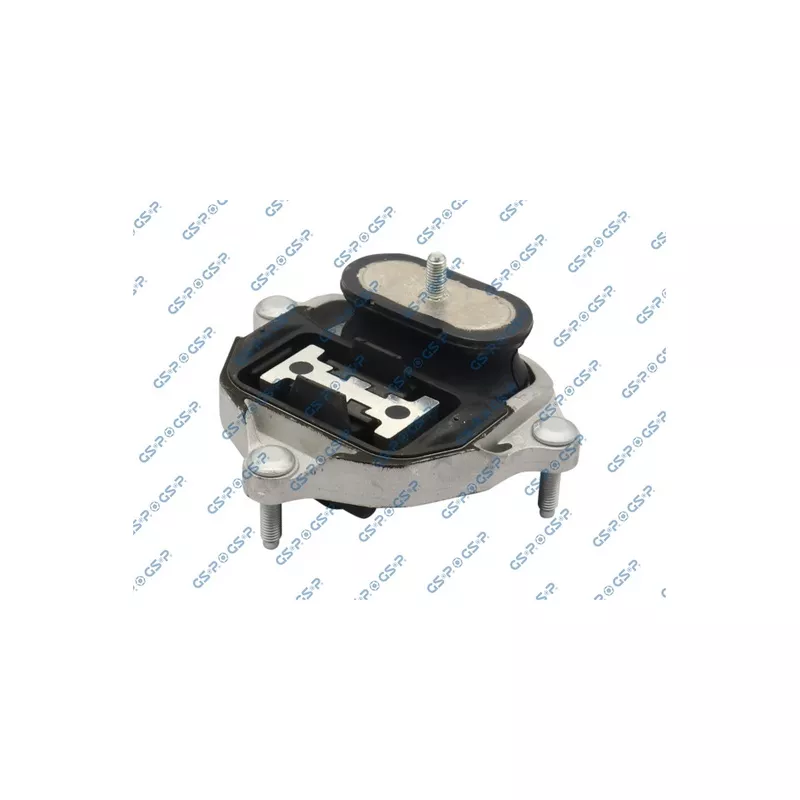Support moteur GSP 537652