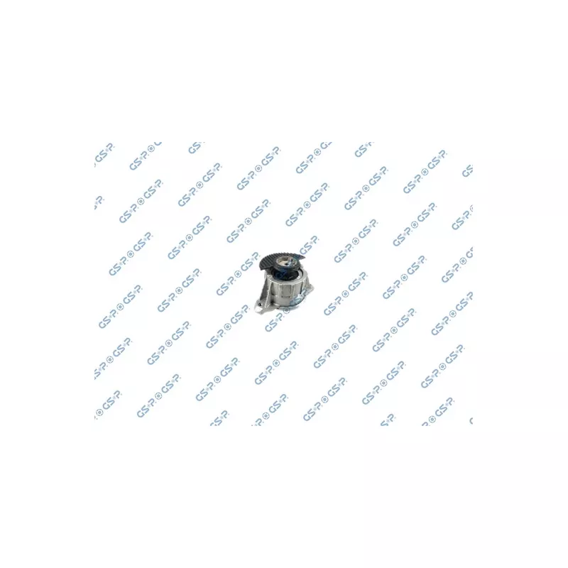 Support moteur GSP 537725