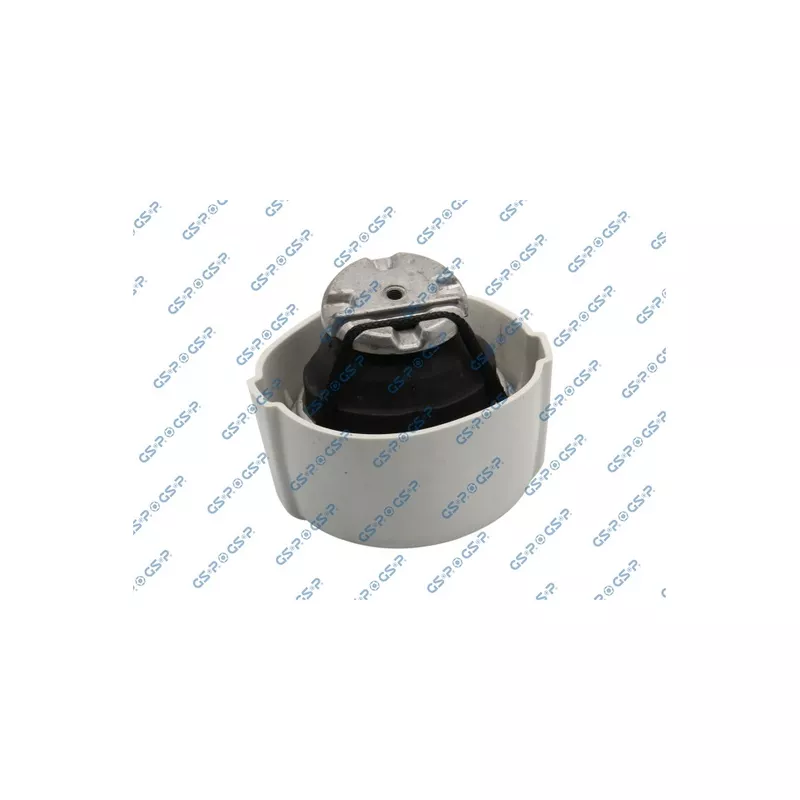 Support moteur GSP 537733
