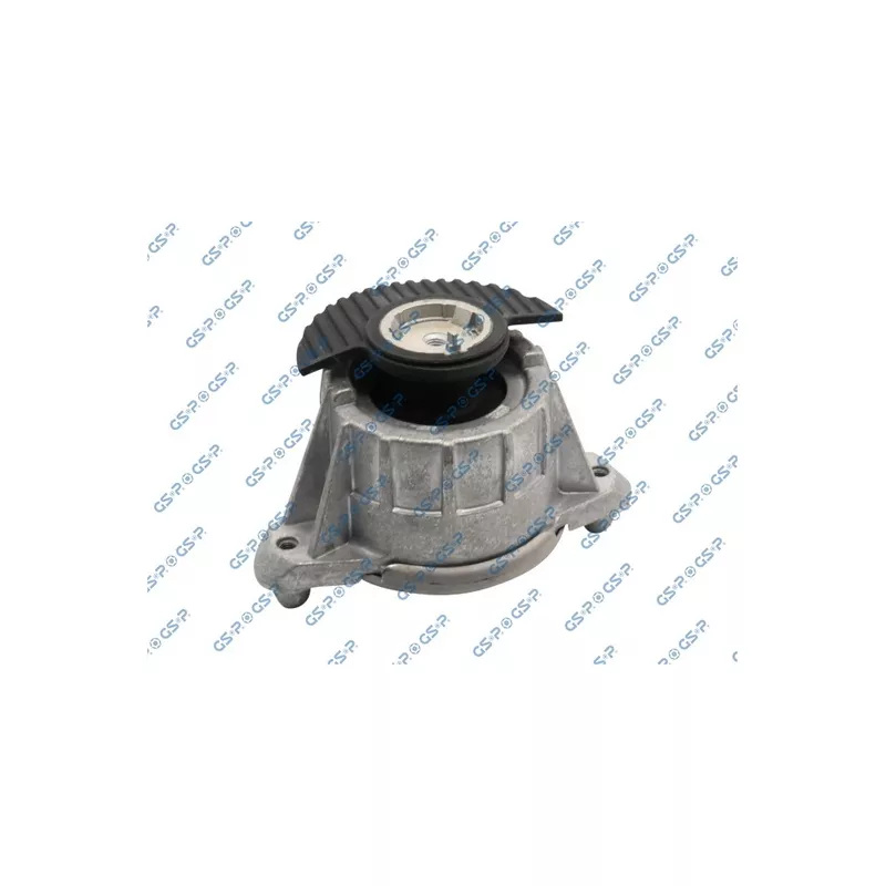 Support moteur GSP 537748