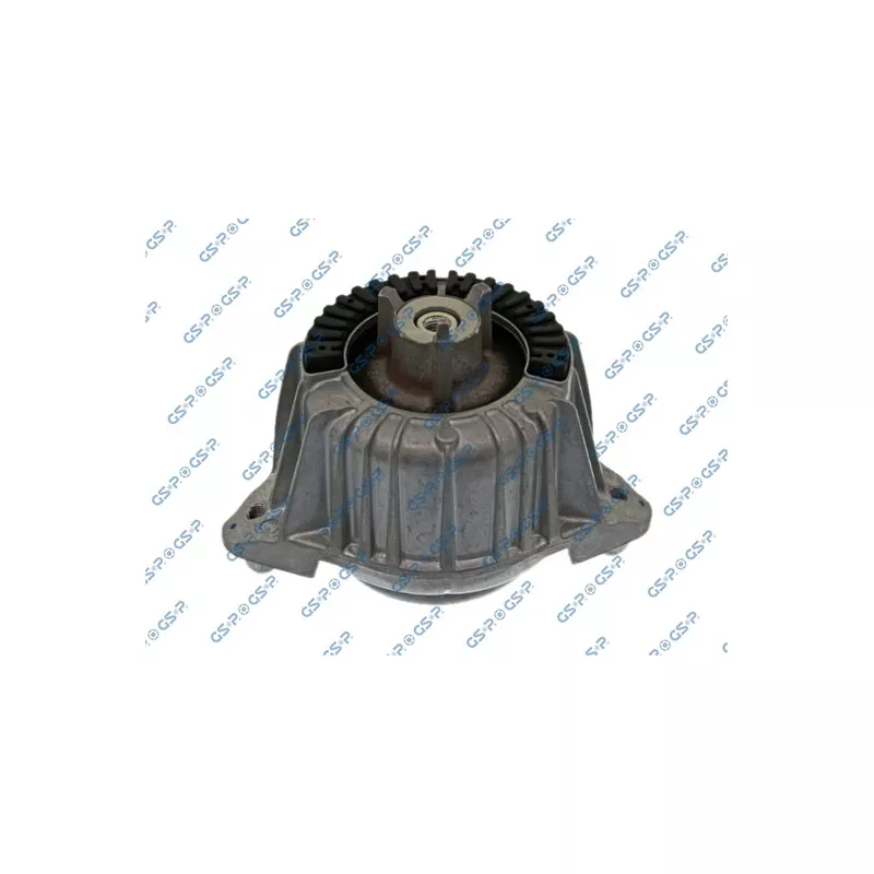 Support moteur GSP 537749