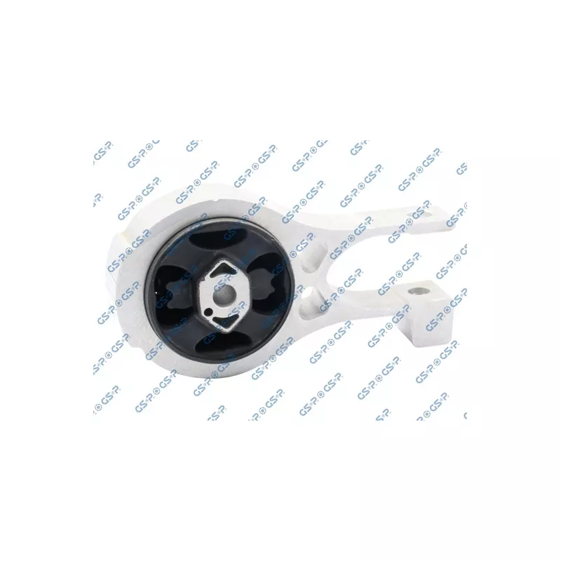 Support moteur GSP 537789