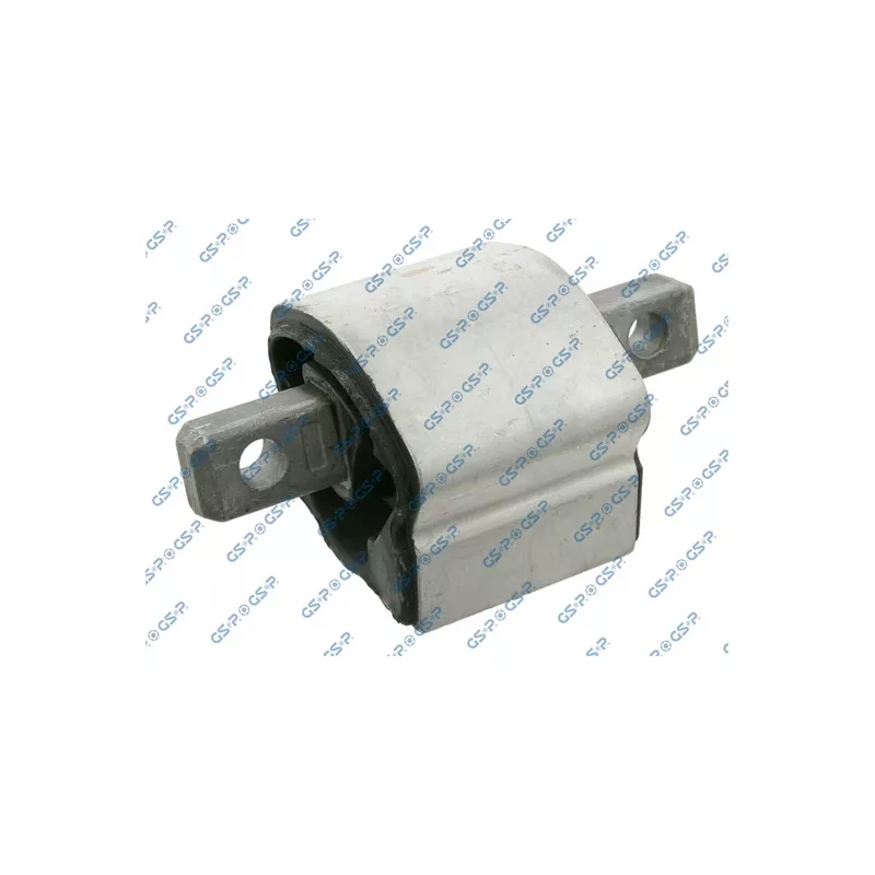 Support moteur GSP 537809