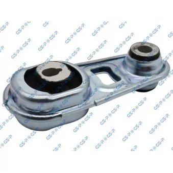 Support moteur GSP 537838