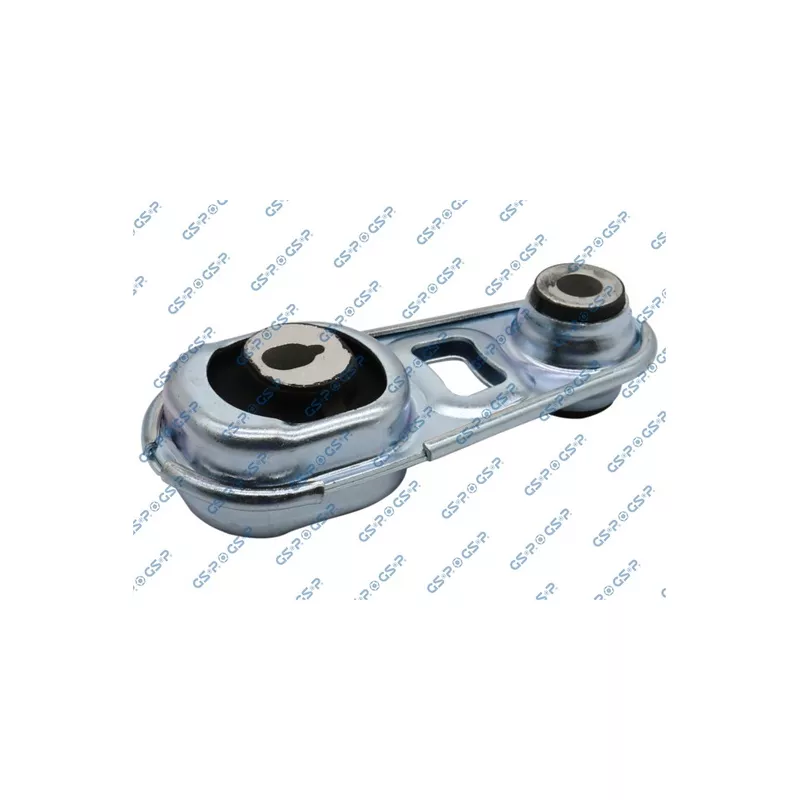 Support moteur GSP 537838