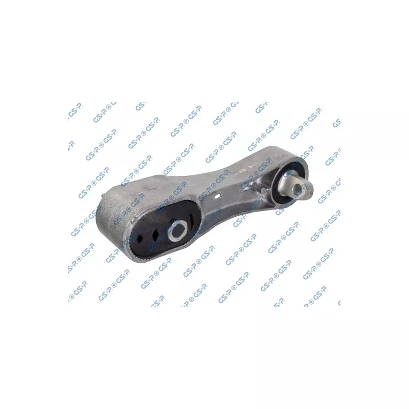 Support moteur GSP 537874