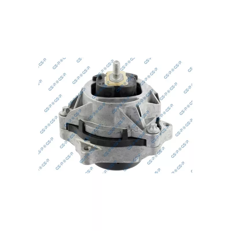 Support moteur GSP 537901