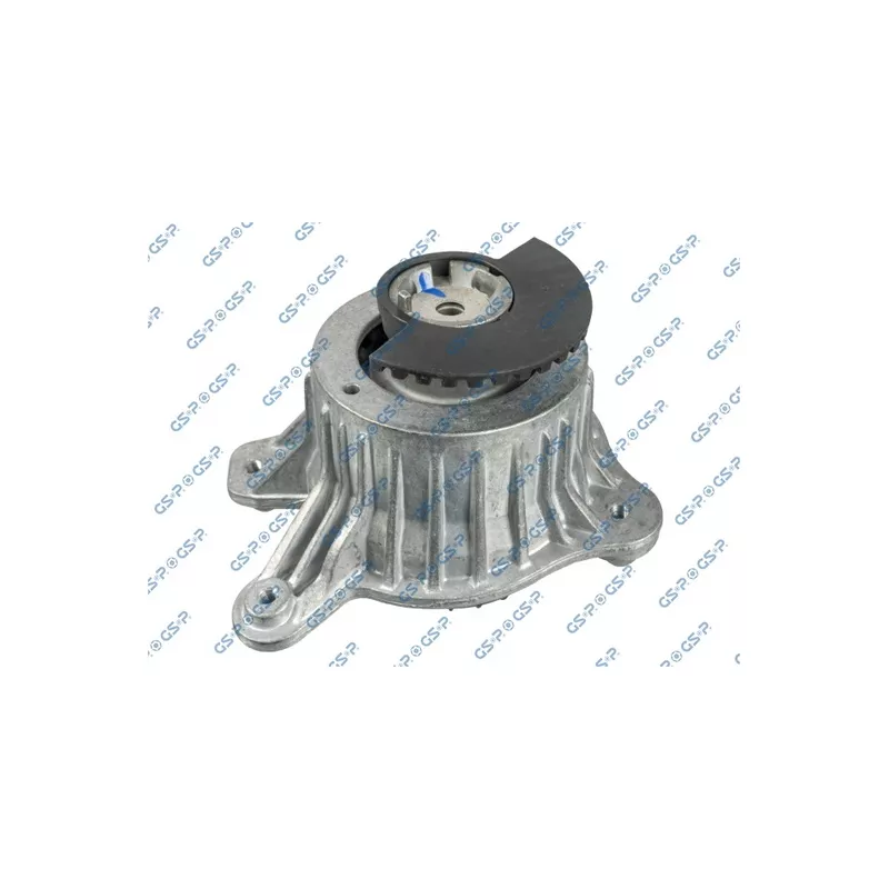 Support moteur GSP 537911